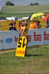 masters_pri _125